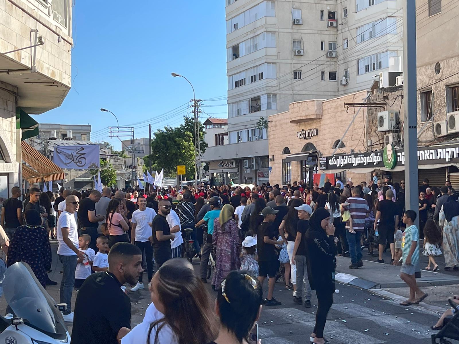 WhatsApp Image 2021-07-21 at 5.30.47 PM (1).jpeg